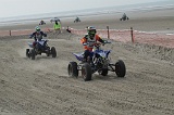 Quad-Touquet-27-01-2018 (932)